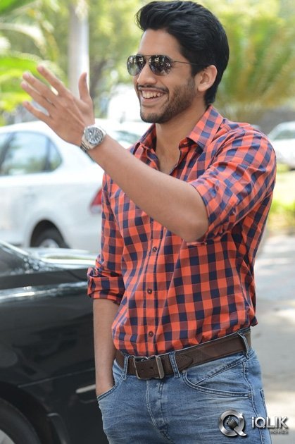 Krishnamma-Kalipindi-Iddarini-Last-Day-Shooting-and-Press-Meet